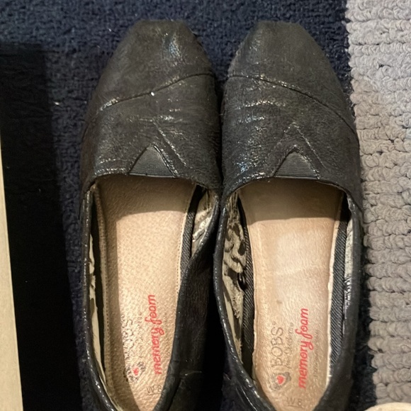 Bobs by skechers - Picture 2 of 5